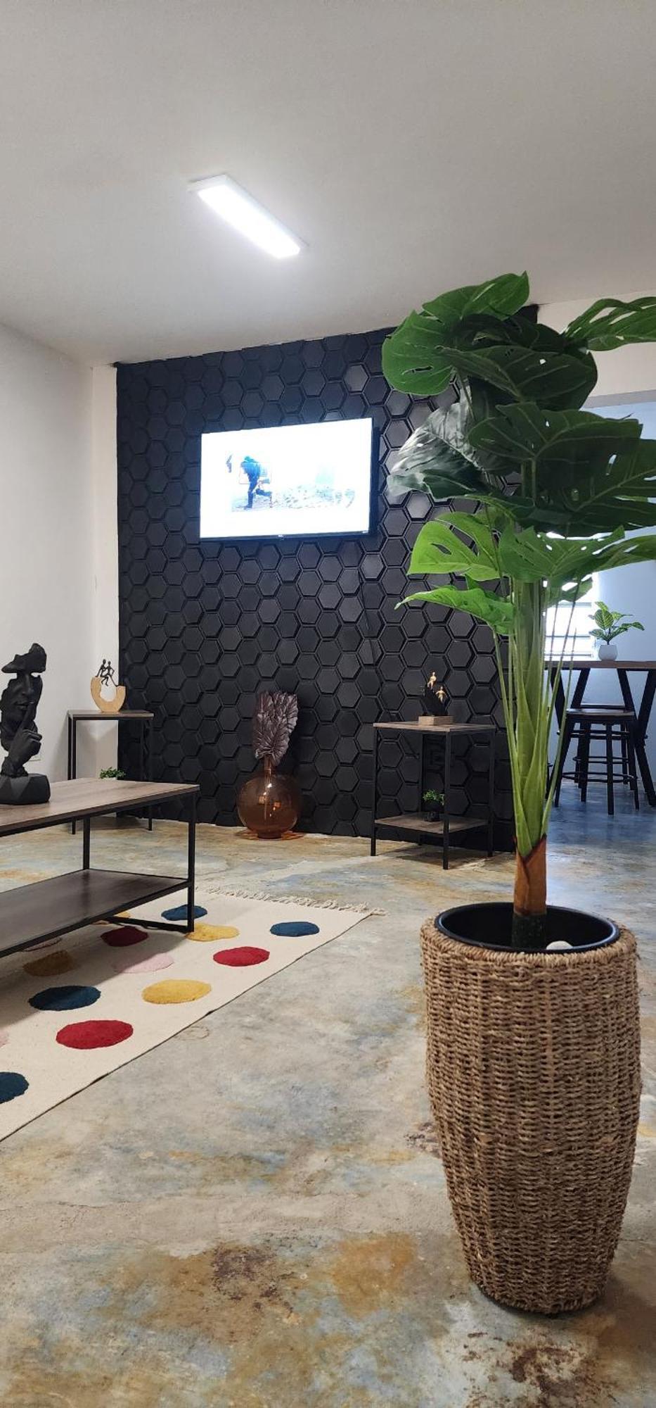 Nice Place To Relax Level I Fajardo Exterior foto